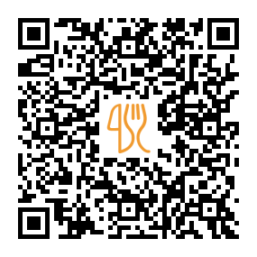 QR-code link para o menu de Jans 28 Cafe