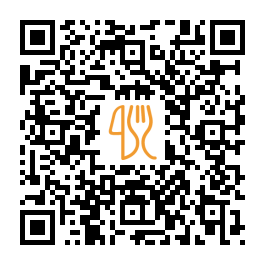 QR-code link para o menu de Lee Su