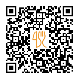 QR-code link para o menu de Xiǎo Xiǎo Mài