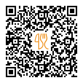 QR-code link para o menu de Bei Jing Chinese