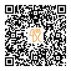 QR-code link para o menu de Mikimotos Asian Grill Sushi