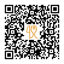 QR-code link para o menu de Taste of Cho