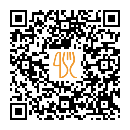 QR-code link para o menu de Chen's Brother