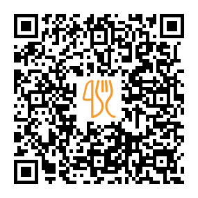 QR-code link para o menu de El Timonero