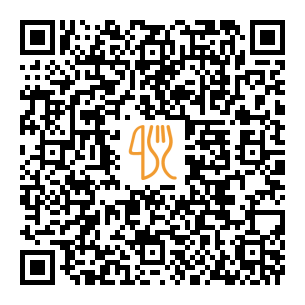 QR-code link para o menu de Wēn Guǒ Tiáo Tāng Boon Kuey Teow Soup Slp Foodcourt