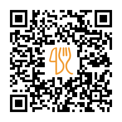 QR-code link para o menu de Salitre Tapas