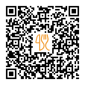 QR-code link para o menu de Mimi's Bistro Bakery Golden