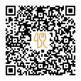 QR-code link para o menu de Taça De Ouro