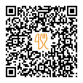 QR-code link para o menu de North Annandale Hotel