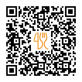 QR-code link para o menu de Rino's Place