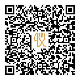 QR-code link para o menu de Lanchonete E Pizzaria Do Adriano