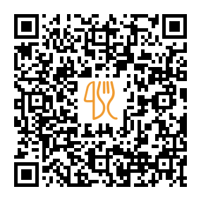 QR-code link para o menu de Pita Cafe