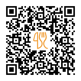 QR-code link para o menu de Grills Meal Furrakh Bashir