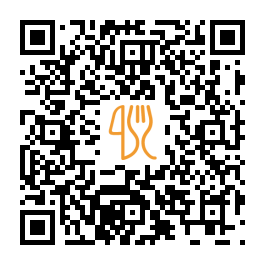 Carte QR de Lanchonete Da Mere