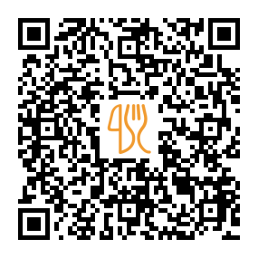 QR-code link para o menu de Restoran Madinah (lintas Jaya)