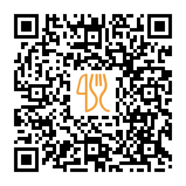 QR-code link para o menu de E L Burrito Loco