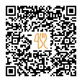 QR-code link para o menu de Aki Corner Cafe