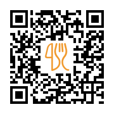 QR-code link para o menu de Yam 7