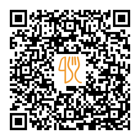 QR-code link para o menu de Fazliezan Restoran