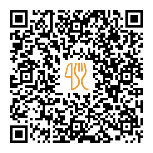 QR-code link para o menu de Shēn Yè Yíng Yè Shāo Niǎo の Cūn さ Lái Cháo Rì èr Fān Jiē Diàn