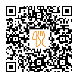 QR-code link para o menu de Shanghai Post