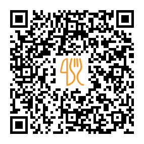 QR-code link para o menu de Mr Penyet Sendayan