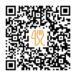 QR-code link para o menu de Željka Kod Neše