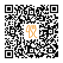 Carte QR de Irashai