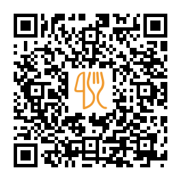 QR-code link para o menu de The Porch