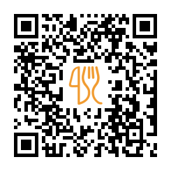 QR-code link para o menu de Shàng Shān