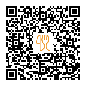 QR-code link para o menu de Tàn Huǒ Shāo Líng ｜jùn Shān Jū Jiǔ Wū