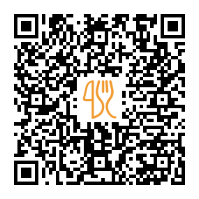 Carte QR de Kituts Sabores Da Praça