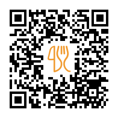 QR-code link para o menu de Snack Beach