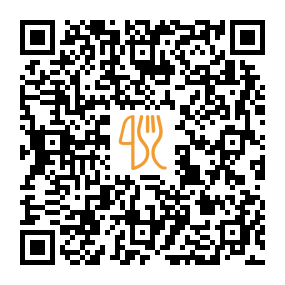 QR-code link para o menu de Jackson’s Fried Chicken Pgh