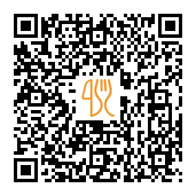 QR-code link para o menu de Fajitas Mexican