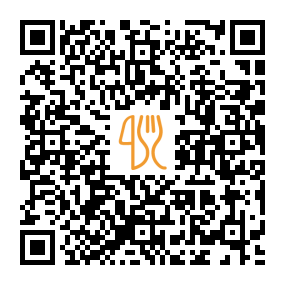 QR-code link para o menu de Gorge Restaurant