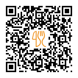 Enlace de código QR al menú de Casarão