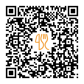 QR-code link para o menu de The Depot 11 By Jwc