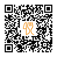 QR-code link para o menu de Hong Kong China