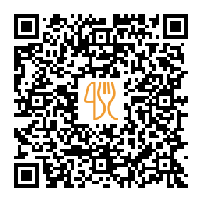 QR-code link para o menu de Spoon at Mt Eliza