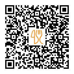 QR-code link para o menu de Street Burger