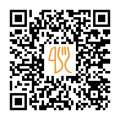 Carte QR de Açaí Da Gabi