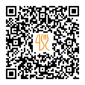 QR-code link para o menu de My's Restaurant