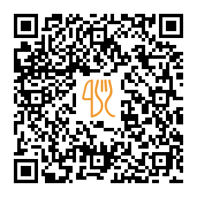 QR-code link para o menu de Laksa Utara By Sal