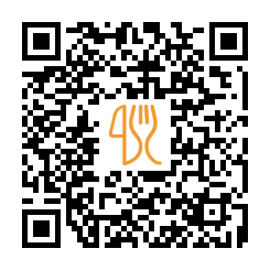 QR-code link para o menu de Skyye Lounge