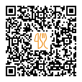 QR-code link para o menu de Crua Sea Rung Rueng