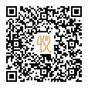 QR-code link para o menu de Teochew Porridge Best Corner 1