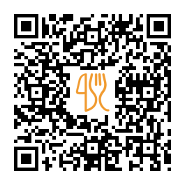 QR-code link para o menu de La Marmaille