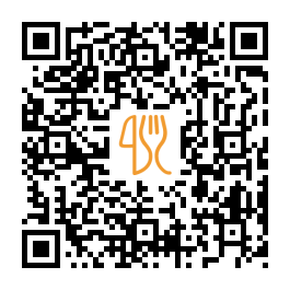 QR-code link para o menu de SBread