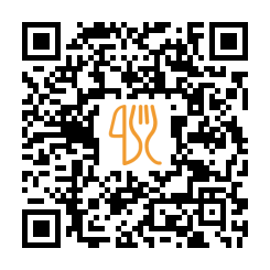 QR-code link para o menu de Jarana